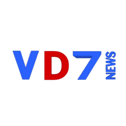 VD7